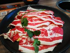 -呷哺呷哺 黄金牧场 (旧宫永辉超市店)