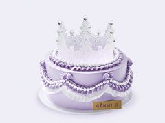 -GANSO元祖食品(莘潭店)