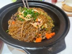 -江太极江浙菜(马桥万达广场店)