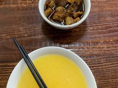 -清真长顺牛肉馆