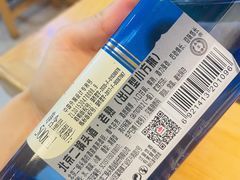 -川大刘肥肠鸡(北国店)