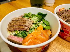 -Wagas沃歌斯(富力广场店)