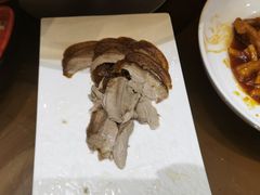 -尚宴(盛世广场·食尚街店)
