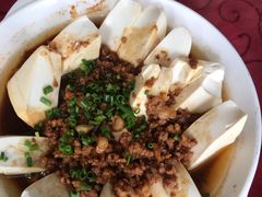 -生态苑农庄(十里画廊遇龙河店)