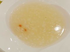 -九头鸟酒家(四道口店)