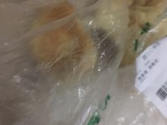 -悦喜客来购物广场(中山路店)