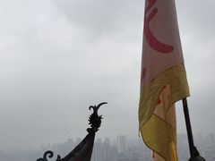 -龙泉洞(沙坪坝区)