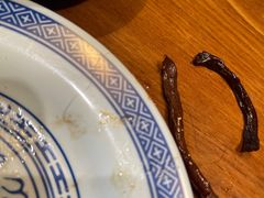 -蔡家酒楼(一德街店)