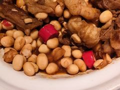 -徐记海鲜(曲江南湖店)