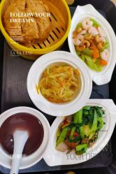 点击看大图 -菁幼月子会所(儿童医院店)