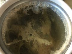-真功夫(搜秀城店)
