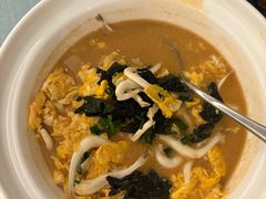 -安徽大厦中餐厅