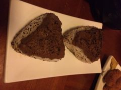 牛玄庵黑毛牛锅酒家(新源里店)-牛玄庵日式寿喜烧·料理店(新源里店)