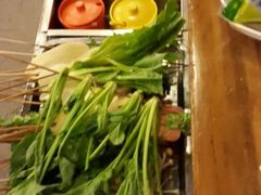 android_upload_pic-袁记串串香(新南门店)