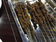 -曲江惠宾苑宾馆(大雁塔大唐不夜城店)