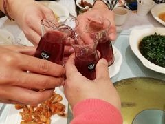 -申宴酒楼(王子百货店)