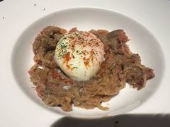 -404干式熟成牛排馆•聚会餐厅