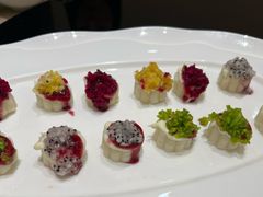 -新乾隆酒楼(帝景园店)