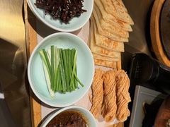 -0776食堂·京城创意菜(七里庄店)