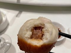 -松鹤楼(狮山永利广场店)