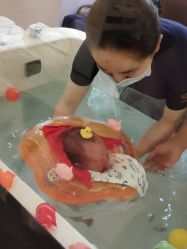 -爱贝蕊恩韩式月子会所(宝安店)