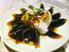 iphone_upload_pic-巴厘龙虾·榜首油焖大虾(旗舰店·万松园)