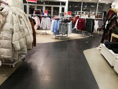 -C&A(茂业天地店)