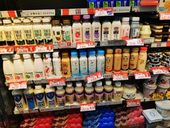 -711便利店(黄岛青医店)