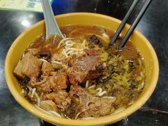 -丁莲芳(红旗路店)