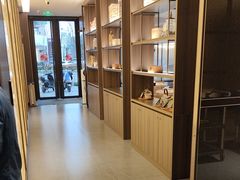 -章吴记喜瑞餐厅(东东城店)