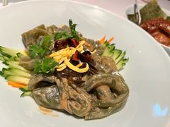 -辽宁大厦