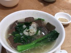 -广东胜利宾馆西关粤中餐厅
