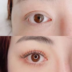 -拾光美甲美睫半永久