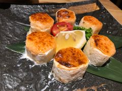 -初居食屋日式料理(万象城购物中心店)