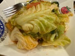 -番茄屋葡式美食(总店)