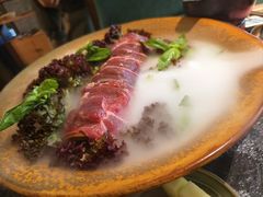 -大龙燚·旷野鲜火锅(广州首店)