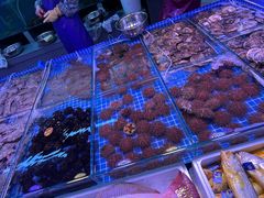 -桃源市场(解放路店)