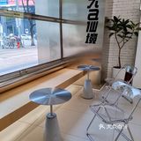 大a仙境让人身临其境！