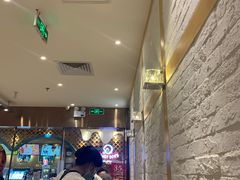 -大家乐(广州中华广场店)