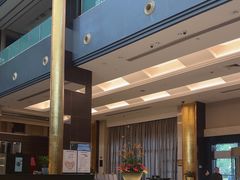 -厦门悦华酒店