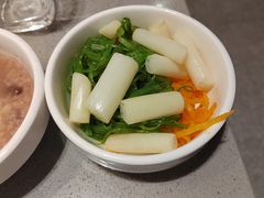 -海底捞火锅(金光华店)