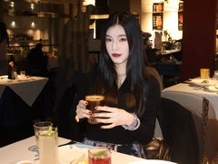 -研食记西餐厅(金融中心店)