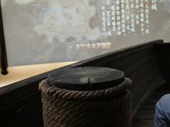 -大连市规划展示中心