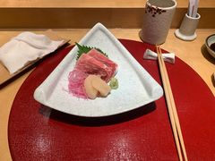 -yokocho上横町·日本食街(深业上城店)