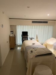 -JNK皮肤管理中心