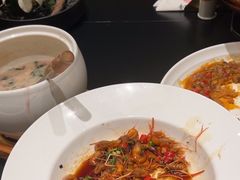 -一楼食业·美食人家