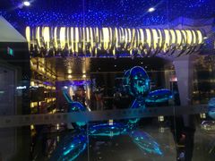 -江南乐坊音乐餐吧(兰州中心店)