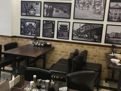-和兴记牛肉火勺·羊汤(于洪广场店)