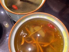 -苏浙徽·江南荟·本味融合菜(相城方圆里店)