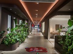 -住范儿家装·整体家装·装修设计